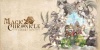 Magic Chronicle screenshot 6
