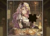 Magic Chronicle screenshot 7