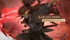 Magic Chronicle screenshot 8
