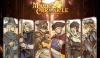 Magic Chronicle screenshot 10