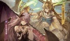 Magic Chronicle screenshot 11