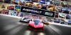 Asphalt Legends Unite screenshot 18