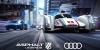 Asphalt Legends Unite screenshot 24