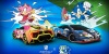 Asphalt Legends Unite screenshot 25