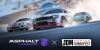 Asphalt Legends Unite screenshot 26