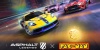Asphalt Legends Unite screenshot 27