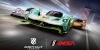 Asphalt Legends Unite screenshot 28