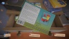 Teeny Tiny Trains screenshot 1