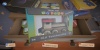 Teeny Tiny Trains screenshot 2