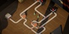 Teeny Tiny Trains screenshot 3