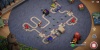Teeny Tiny Trains screenshot 5