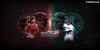 MLB 9 Innings 25 screenshot 1
