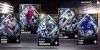 MLB 9 Innings 25 screenshot 2