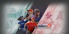 MLB 9 Innings 25 screenshot 4