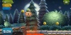 Pipunka the Jumper screenshot 2