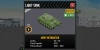 Uprise: Roguelike War Game screenshot 3