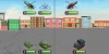 Uprise: Roguelike War Game screenshot 4
