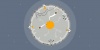 Planetka screenshot 1
