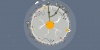 Planetka screenshot 2