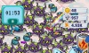 Taco: Hamster Hero screenshot 1