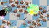 Taco: Hamster Hero screenshot 2