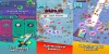 Taco: Hamster Hero screenshot 3