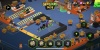 Stay Dead screenshot 2