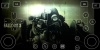 Luna screenshot 2