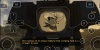 Luna screenshot 1