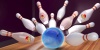 Bowling Club: Realistic 3D PvP screenshot 2