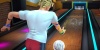 Bowling Club: Realistic 3D PvP screenshot 1