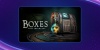 Boxes: Lost Fragments screenshot 3