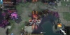 Order Daybreak screenshot 3