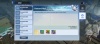 Order Daybreak screenshot 4