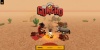 Guncho screenshot 1