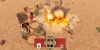 Guncho screenshot 2