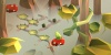 Enchanted World screenshot 2