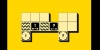 Packed!? screenshot 4