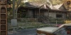 Aurora Hills: Chapitre 1 screenshot 1