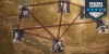 Aurora Hills: Chapitre 1 screenshot 2