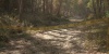 Aurora Hills: Chapitre 1 screenshot 5