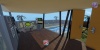 Atomic Escape screenshot 2