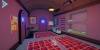 Atomic Escape screenshot 1