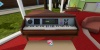 Atomic Escape screenshot 3