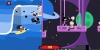 Bad Roads screenshot 2