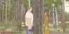 Pine: A Story of Loss screenshot 2
