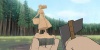Pine: A Story of Loss screenshot 8