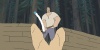 Pine: A Story of Loss screenshot 4
