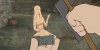 Pine: A Story of Loss screenshot 10