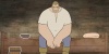 Pine: A Story of Loss screenshot 11